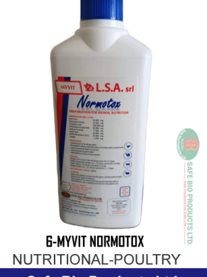 1-NUTRITIONAL-POULTRY (5)